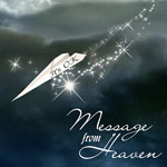 Message from Heaven